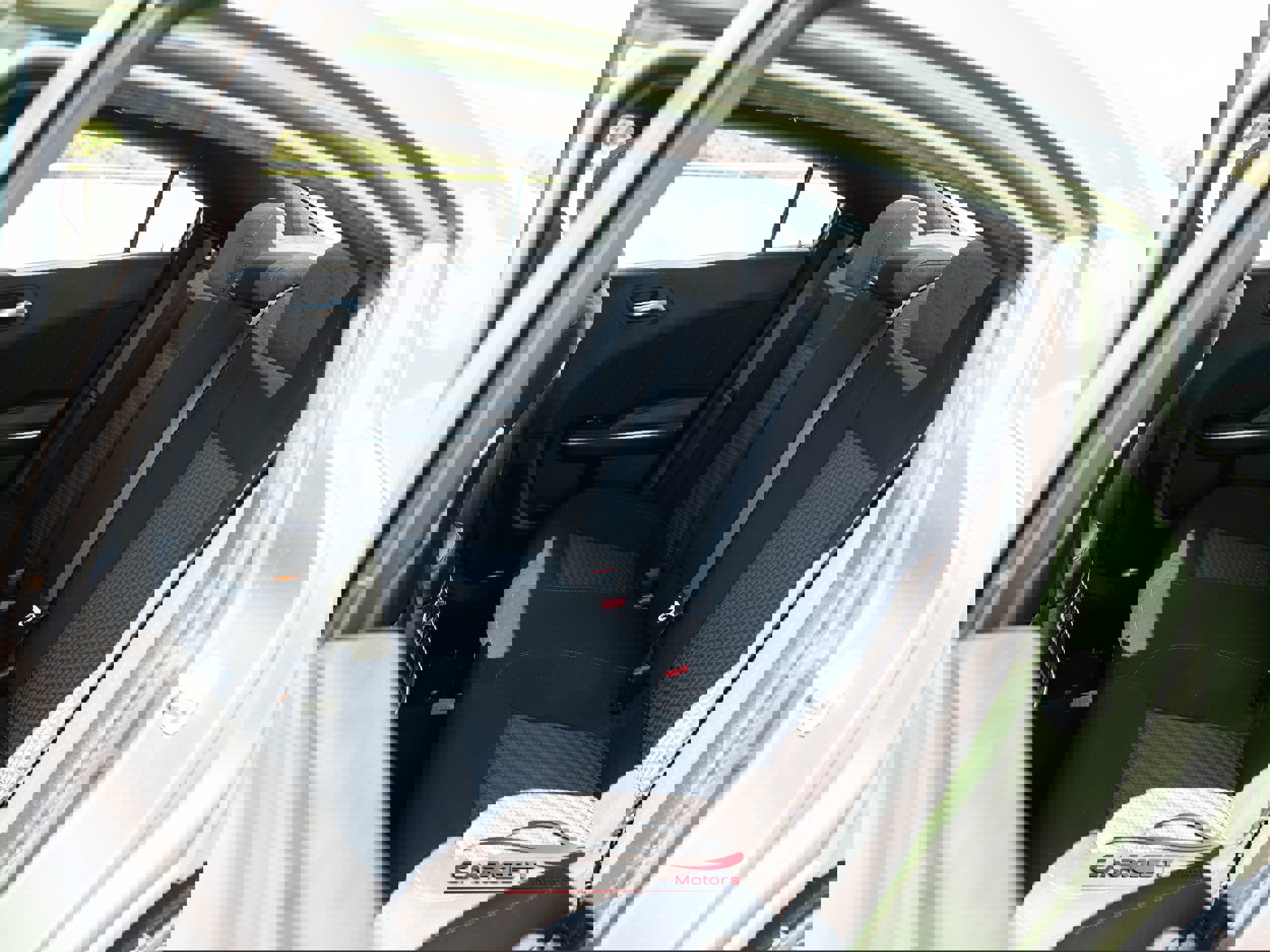 Used 2022 Dodge Charger Scat Pack image 17