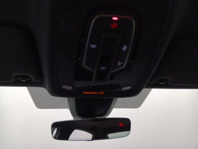 Used 2023 Audi S4 Premium Plus w/ Premium Plus Package image 23