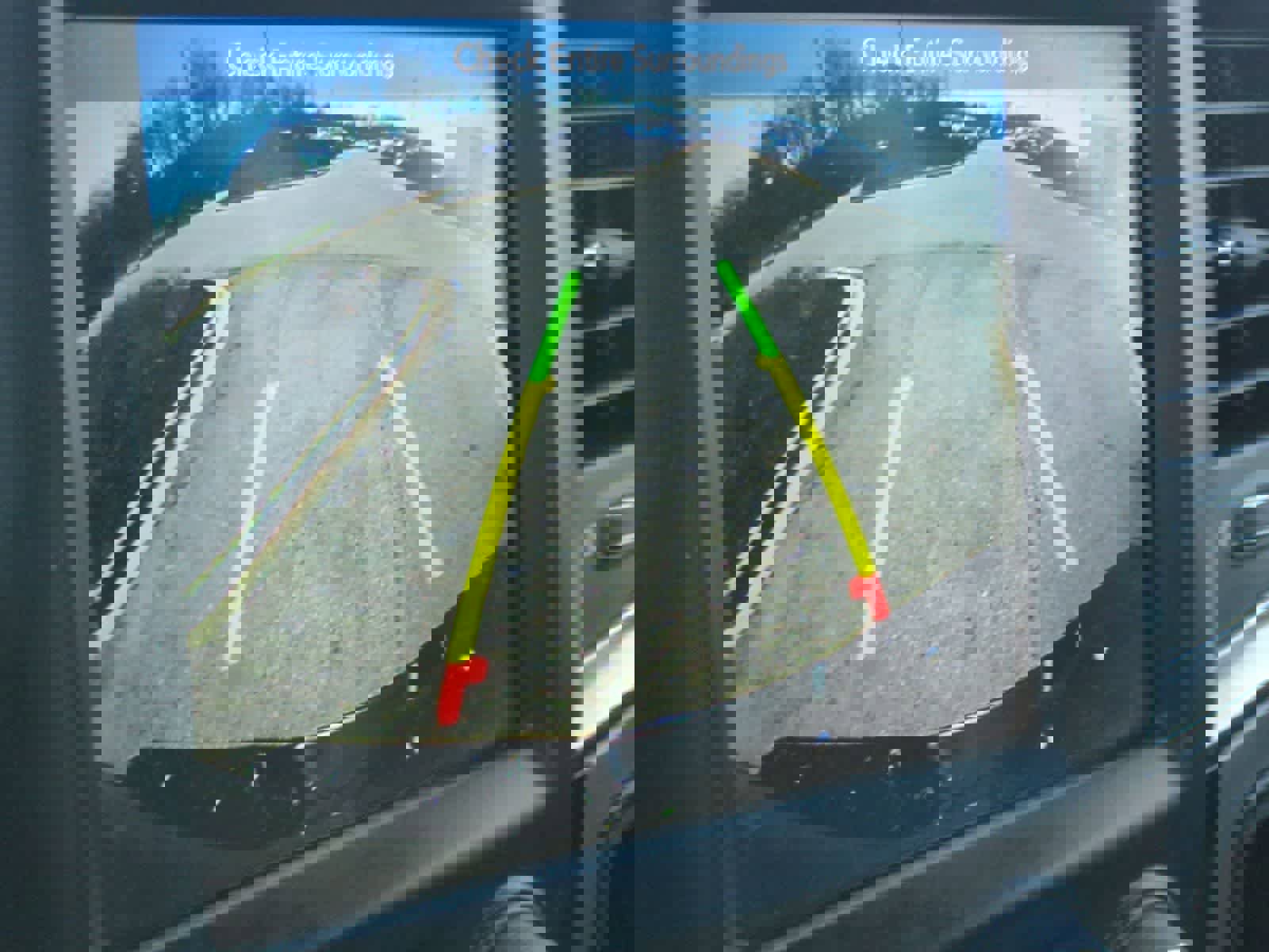 Used 2018 RAM 2500 Laramie w/ Sport Appearance Group AWD/4WD image 30