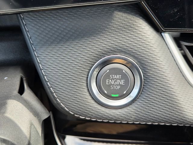 New 2026 Chevrolet Equinox LT w/ Convenience Package II image 28