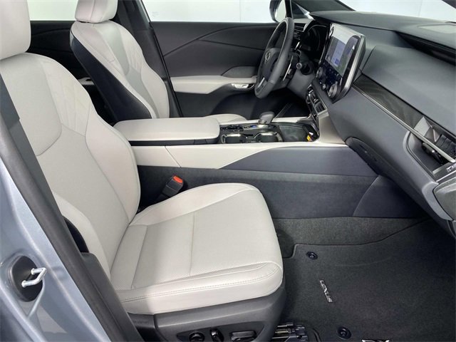 Used 2024 Lexus RX 350 Premium w/ Convenience Package image 10