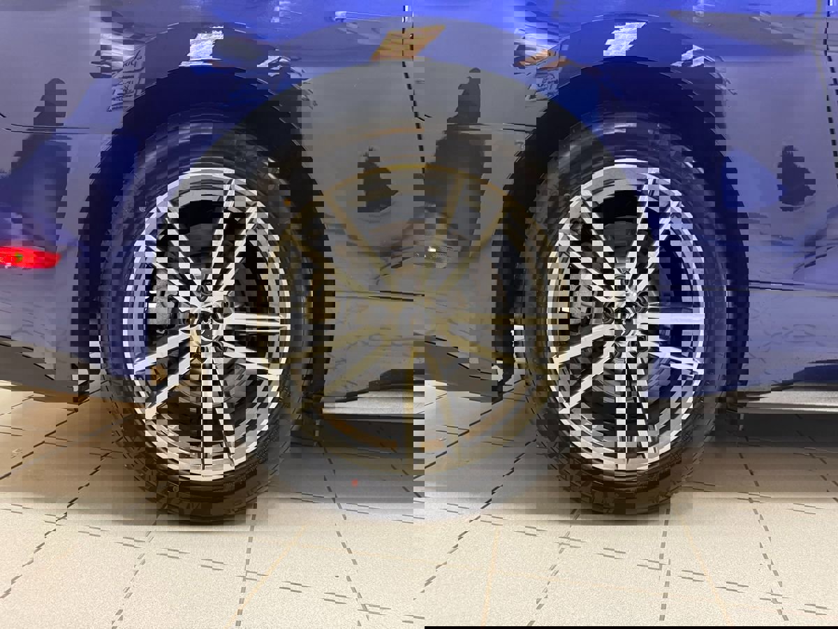 Used 2016 Ford Mustang GT image 61