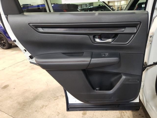 Used 2023 Honda CR-V Sport image 23