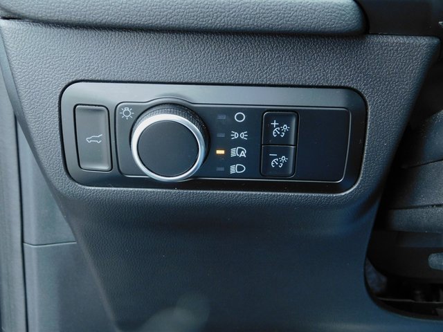 Used 2024 Ford Escape ST-Line image 33