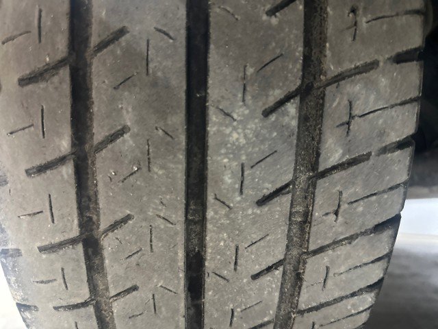 Used 2021 Ford Transit 250 Medium Roof w/ Parcel Delivery Package image 37