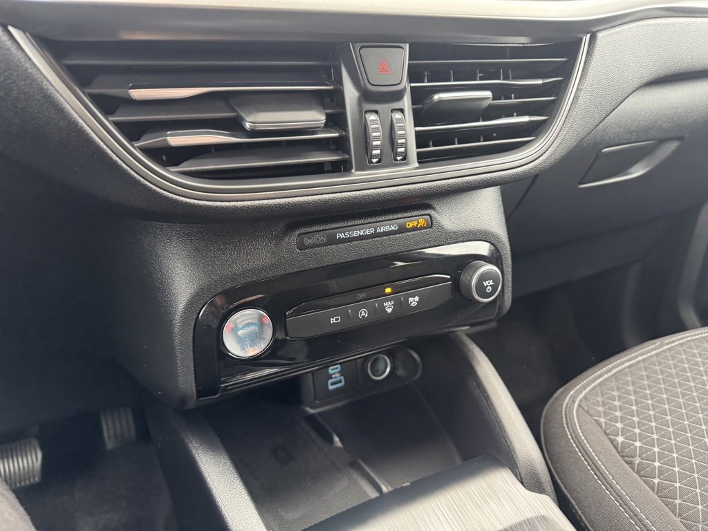 Certified 2023 Ford Escape Active w/ Tech Pack #2 image 26