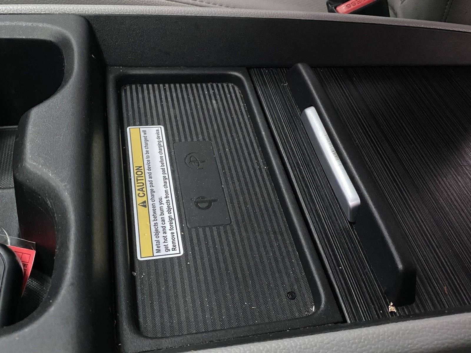 Used 2018 Honda Odyssey Elite image 61