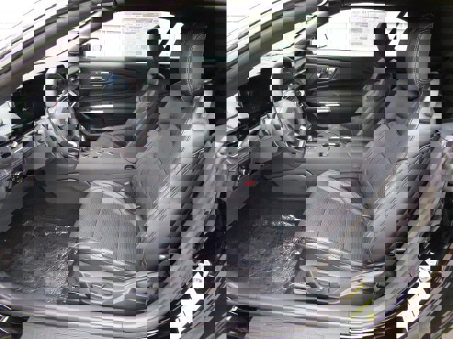 New 2026 Ford Mustang GT Premium image 16