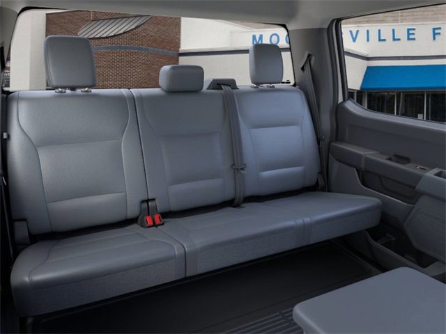 New 2026 Ford F250 XL image 11