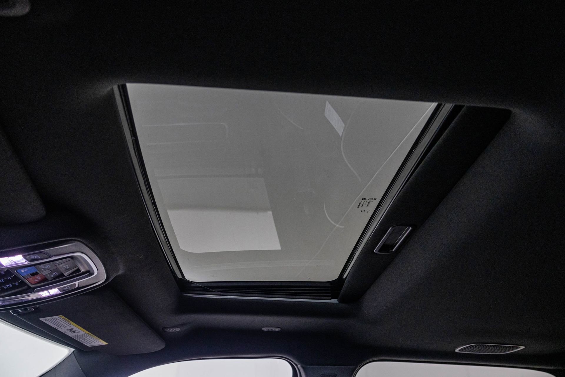 New 2026 RAM 2500 Laramie w/ Night Edition image 5