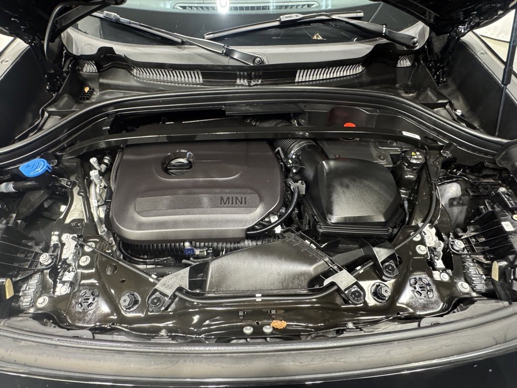 Used 2025 MINI Cooper Countryman S image 31