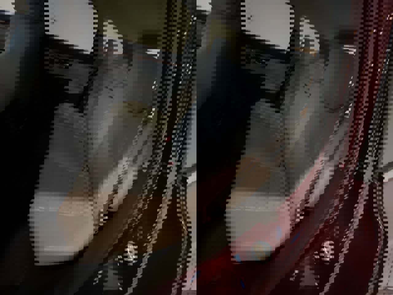 Used 2018 Honda CR-V Touring image 23