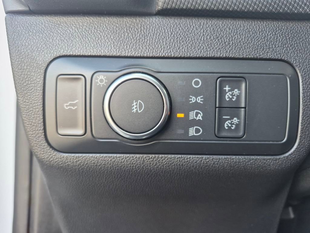 Used 2021 Ford Bronco Sport Outer Banks w/ Outer Banks Package (96D) image 14