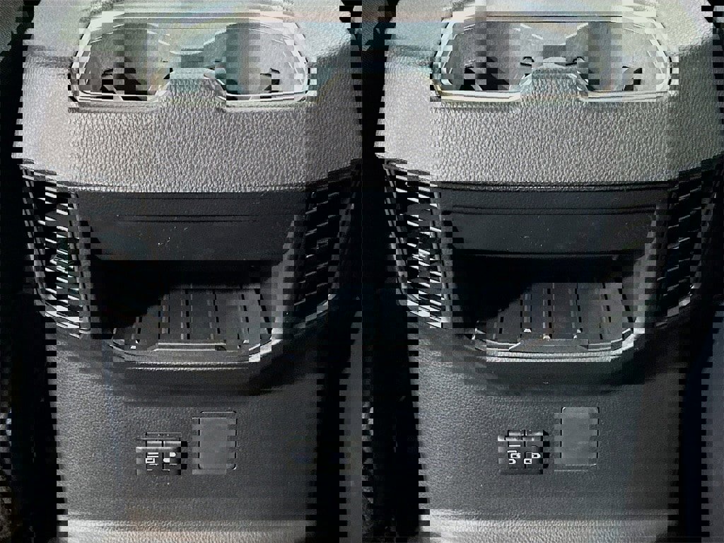 New 2026 Toyota Tundra SR5 image 24