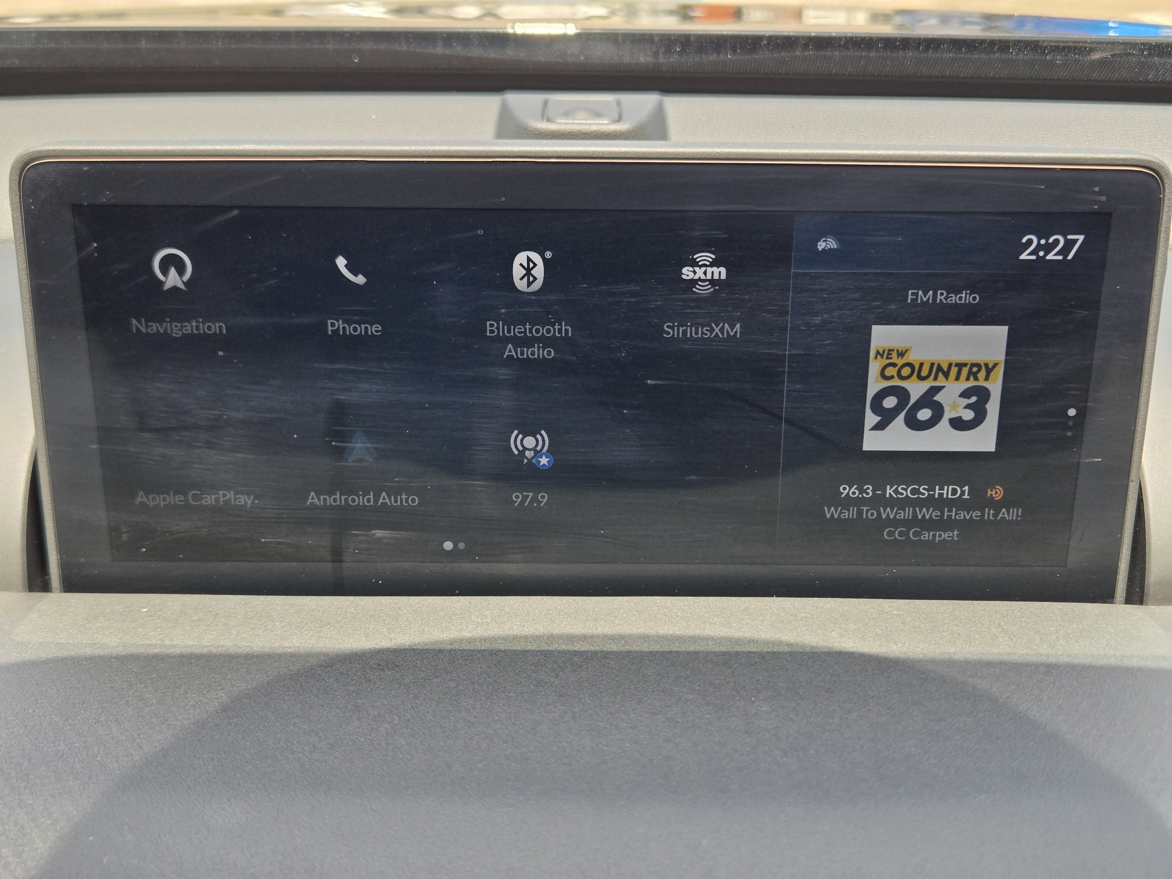 Certified 2023 Acura TLX w/ A-SPEC Pkg image 18