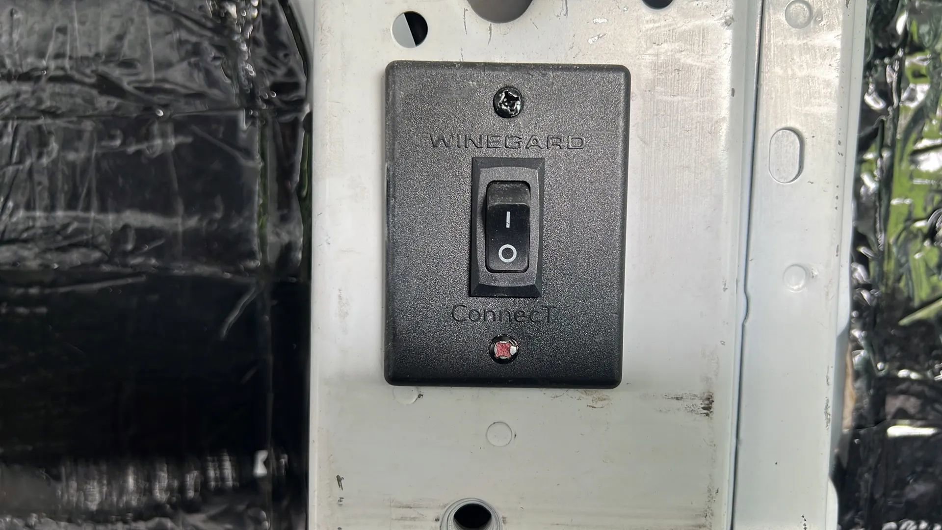 Used 2016 RAM ProMaster 2500 image 19