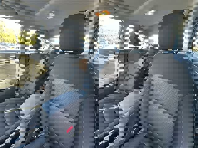 Used 2018 Hyundai Elantra Value Edition w/ Cargo Package image 16