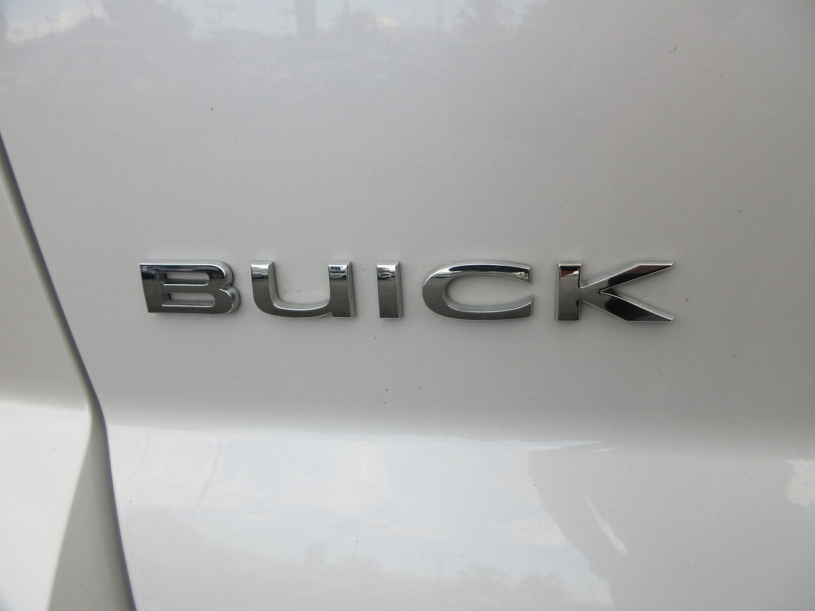 Used 2016 Buick Enclave Premium w/ Experience Buick Package AWD/4WD image 8