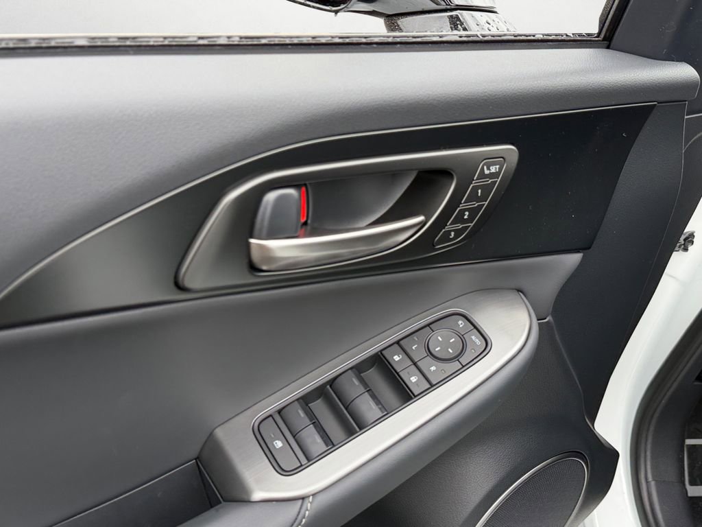 New 2026 Lexus IS 350 F Sport image 12