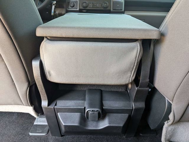 Used 2017 Ford F150 XLT image 13