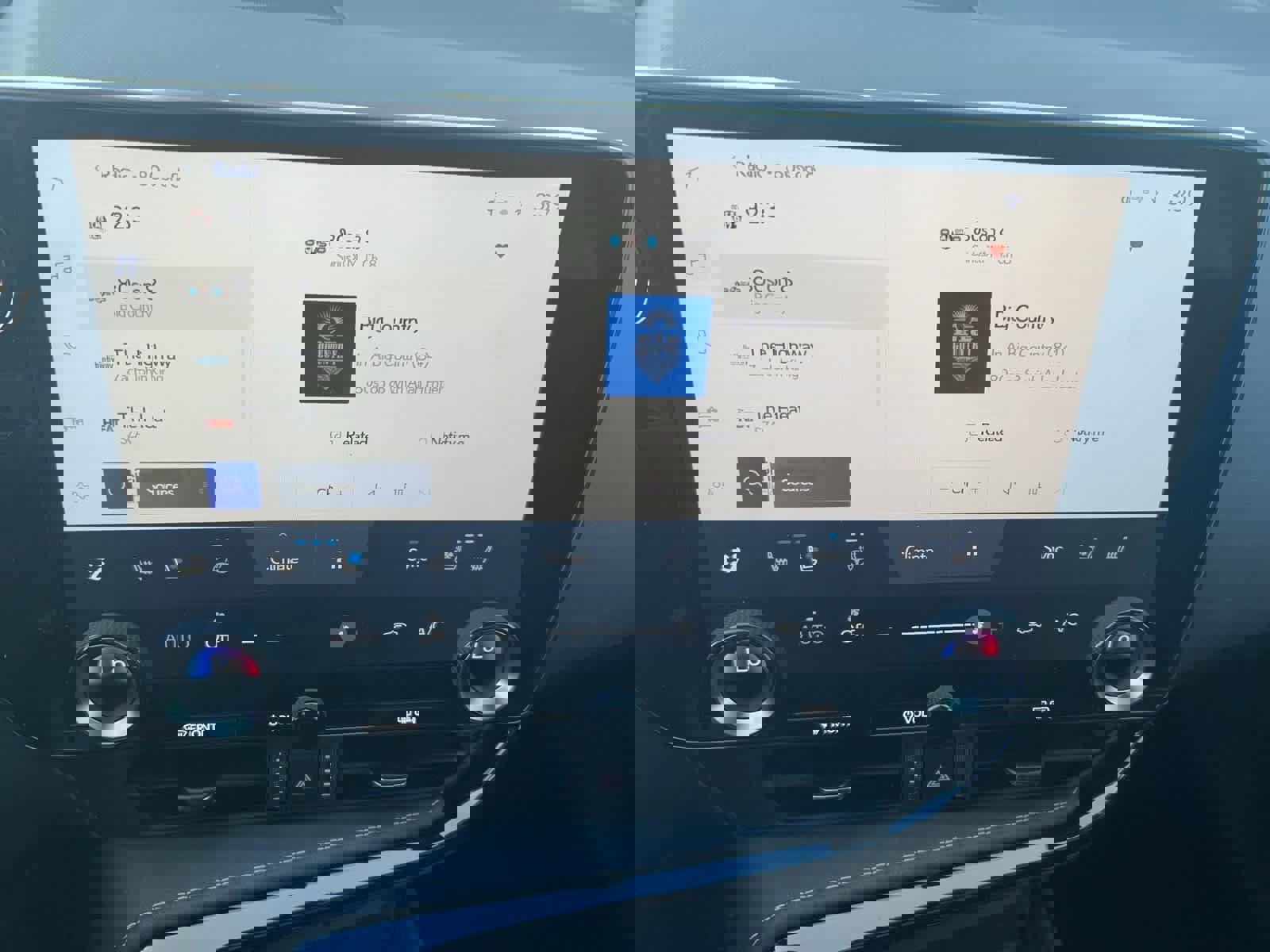 Used 2024 Lexus NX 350 AWD image 36