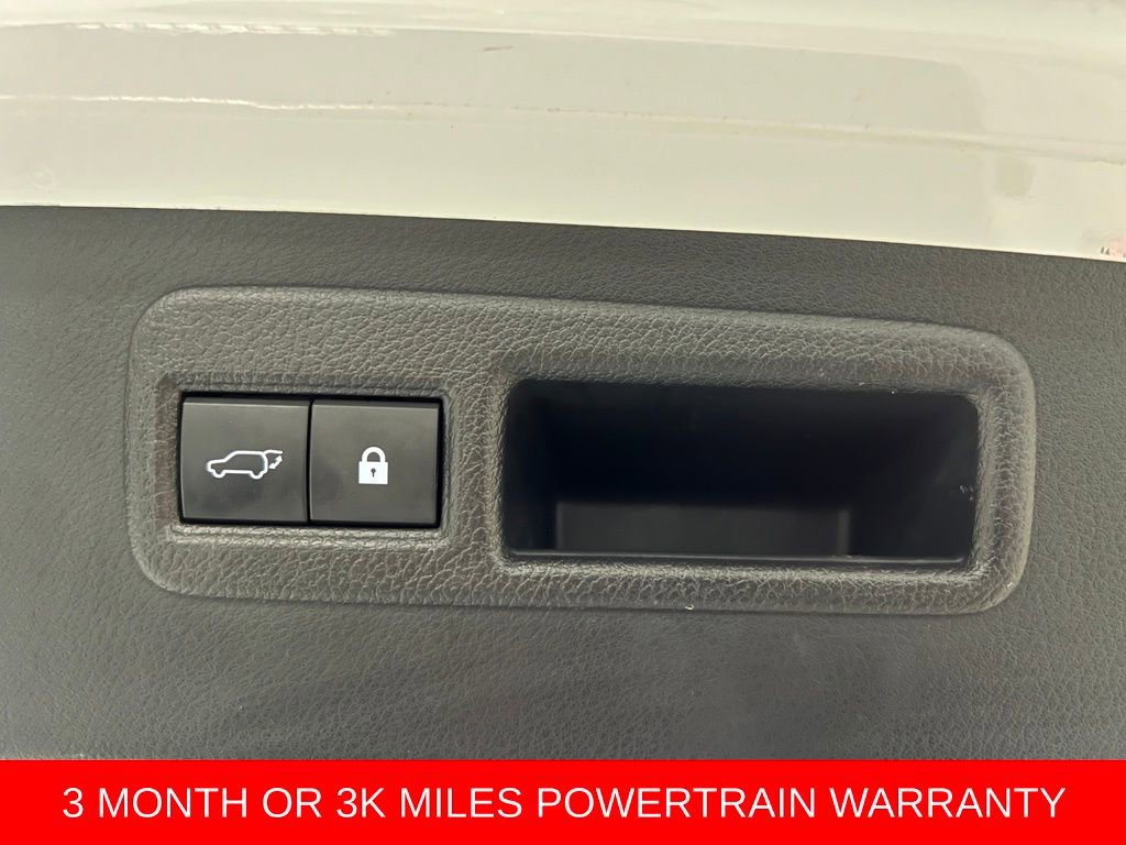 Used 2021 Lexus NX 300 F Sport image 45