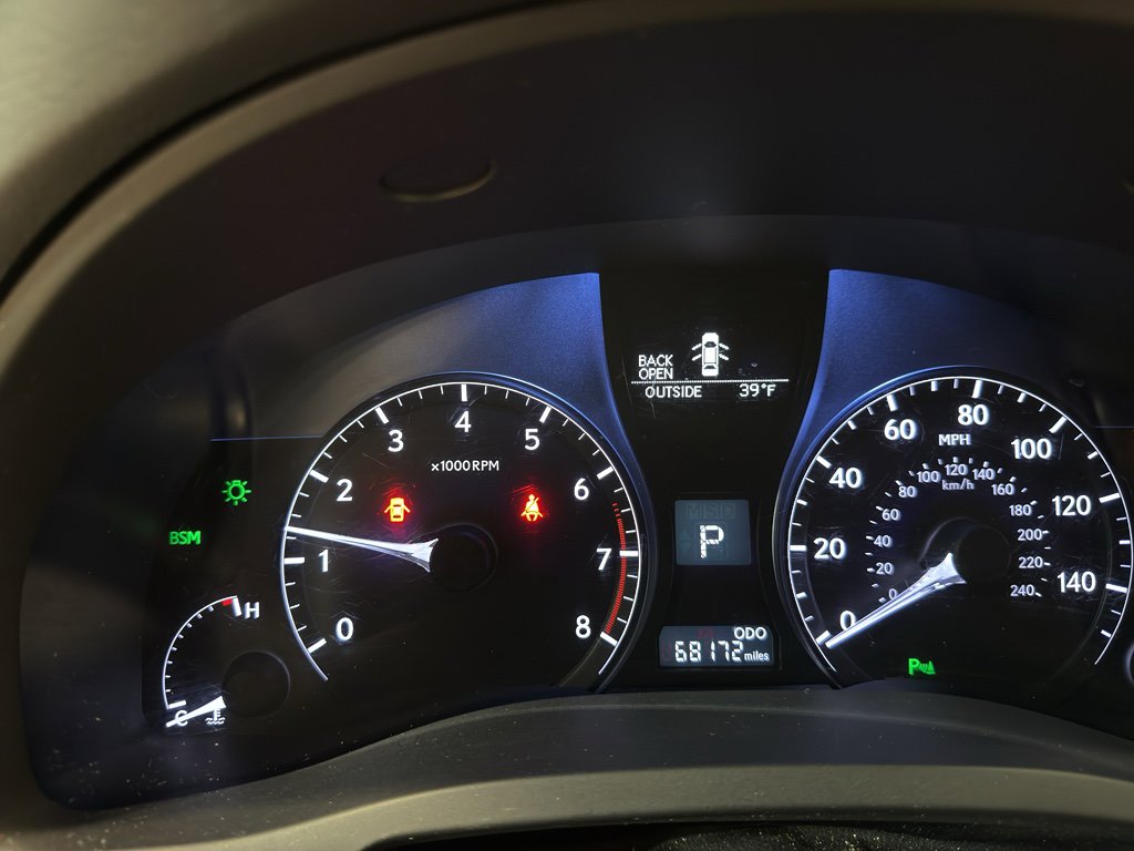 Used 2015 Lexus RX 350 F Sport image 17