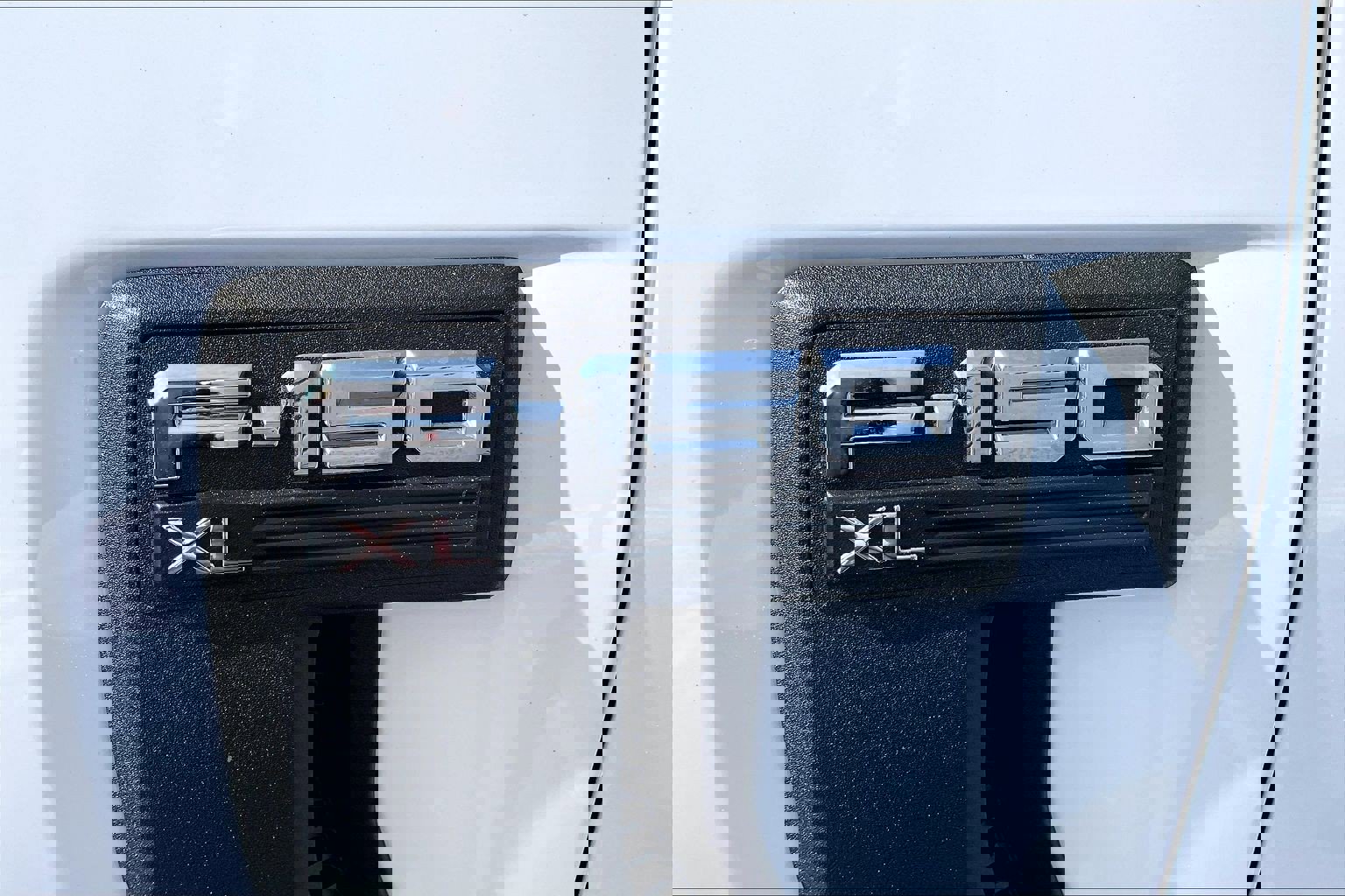 Used 2023 Ford F150 XL image 21