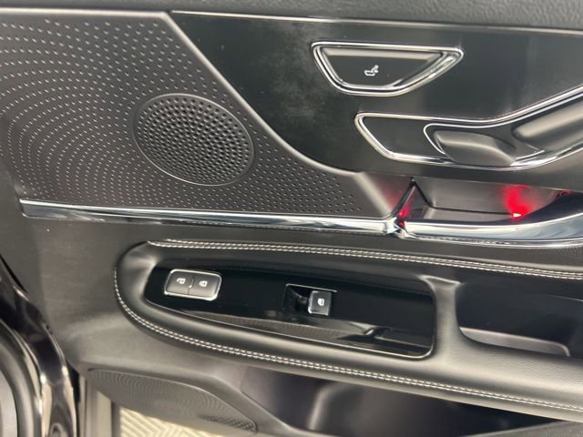 Certified 2023 Lincoln Corsair AWD w/ Equipment Group 101A image 26