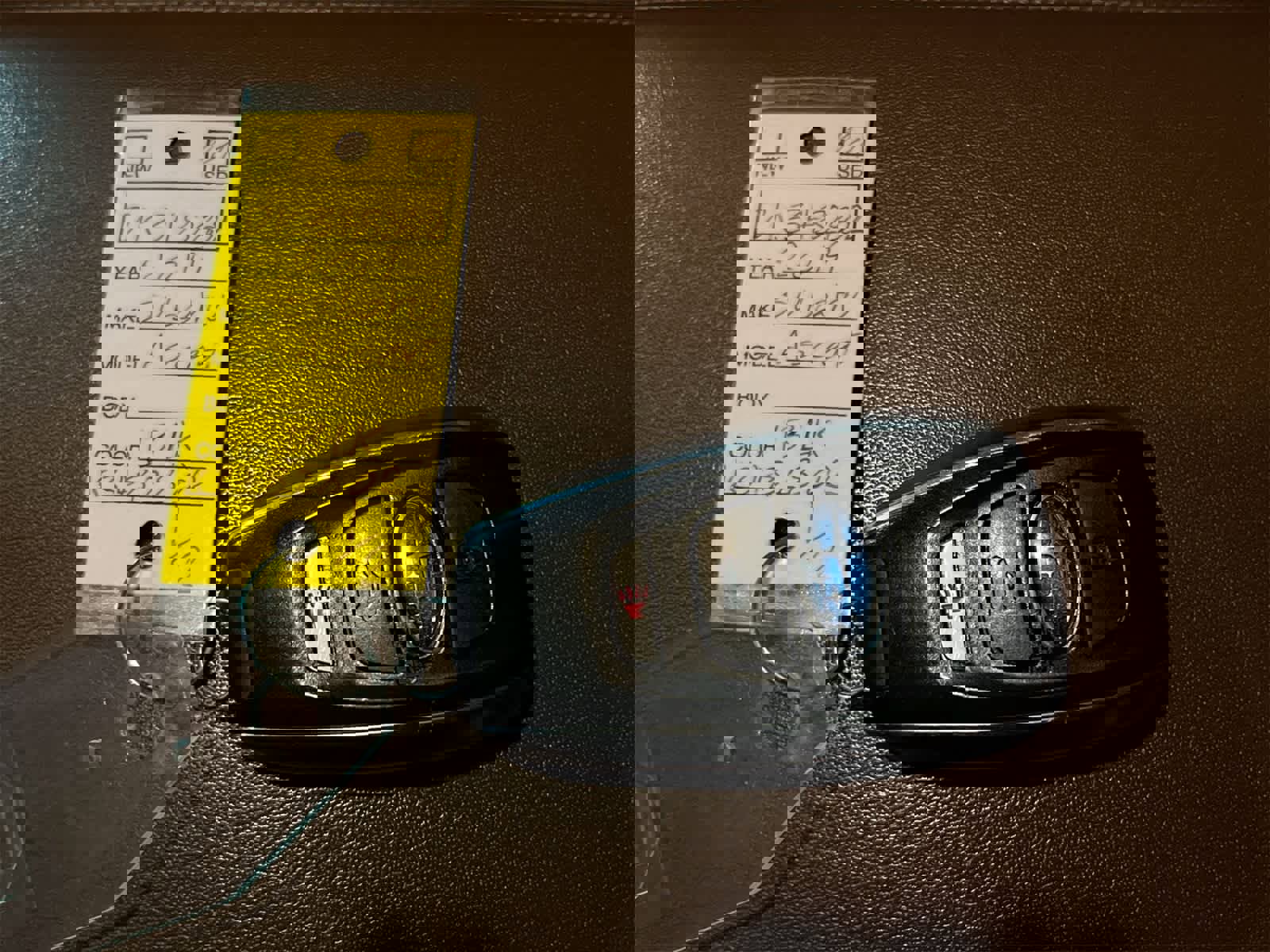 Used 2019 Subaru Ascent Touring image 35