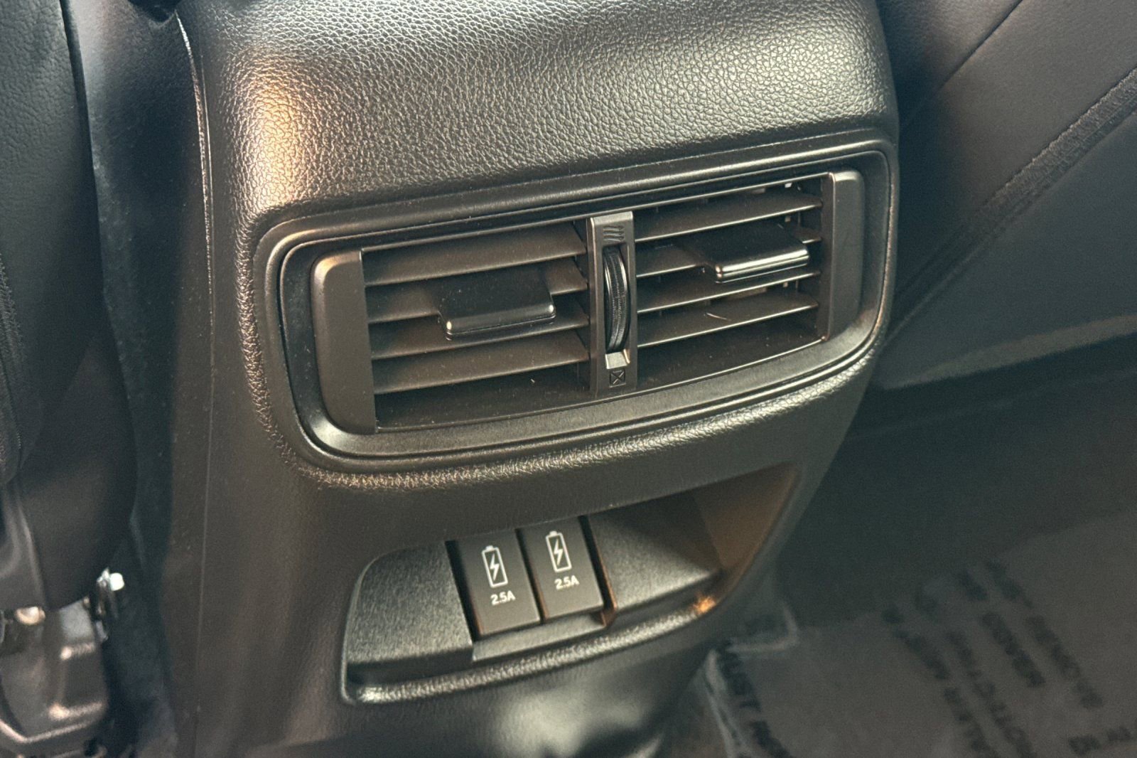 Used 2022 Honda CR-V EX-L image 15