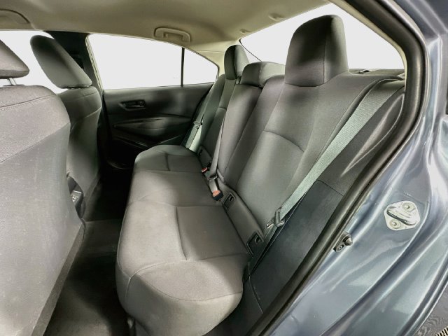 Used 2024 Toyota Corolla LE FWD image 23