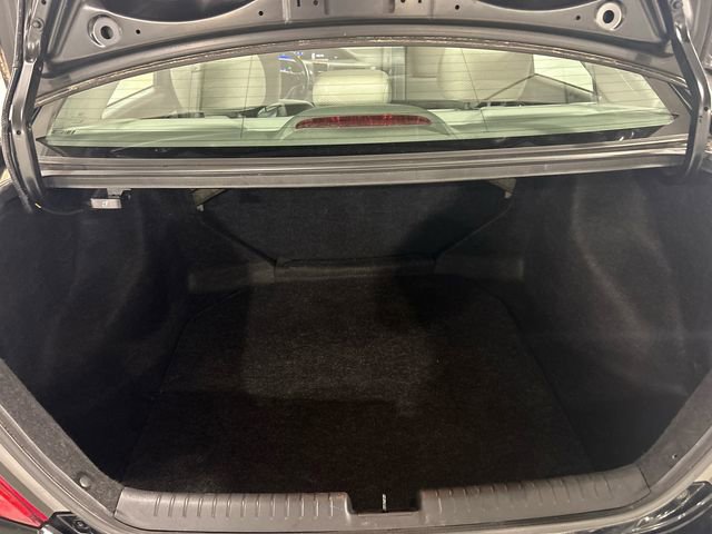 Used 2012 Honda Civic LX image 25