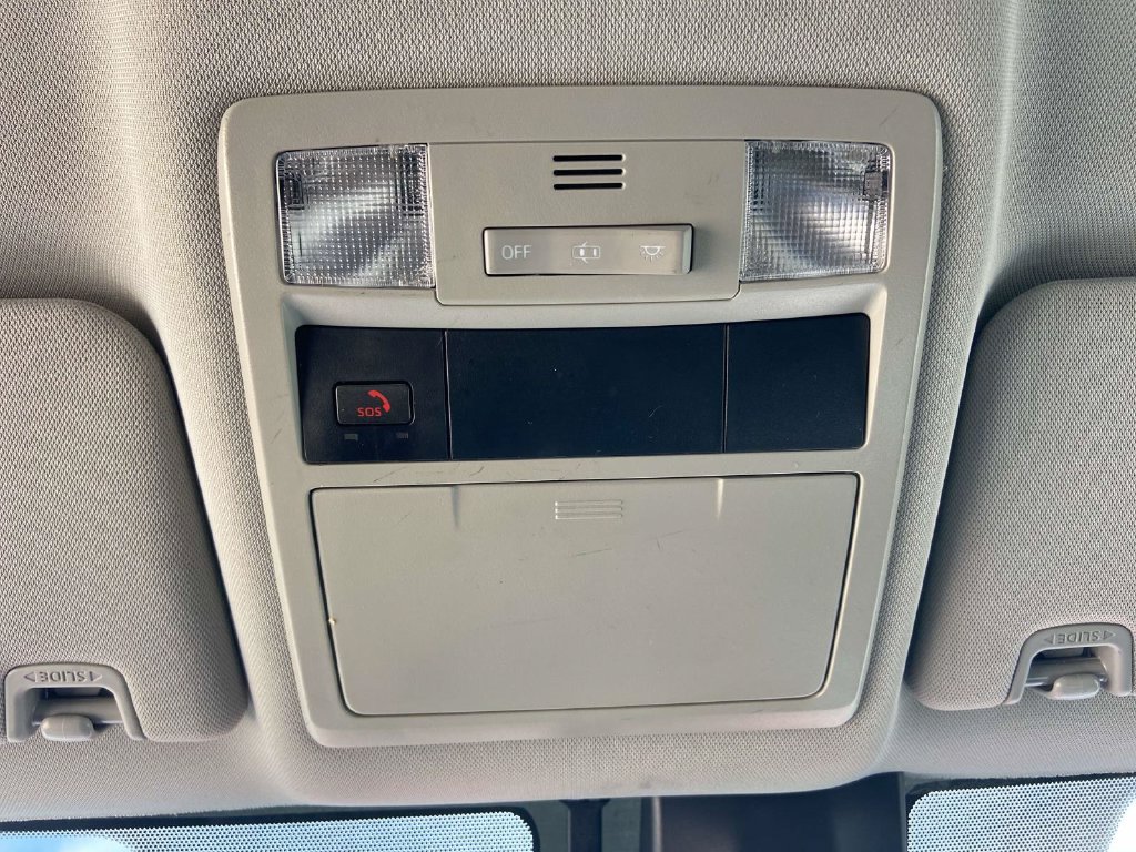 Used 2022 Toyota Tacoma SR5 RWD image 15