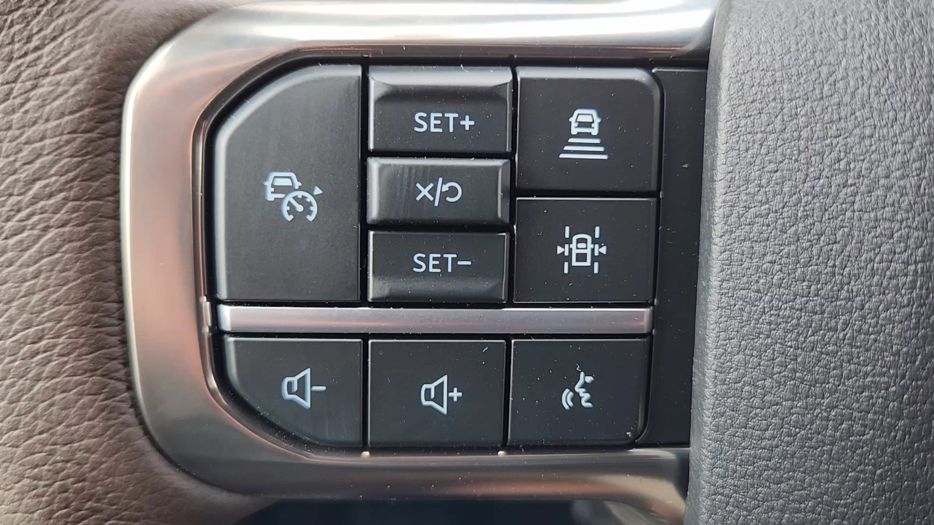 New 2026 Ford F250 King Ranch image 12