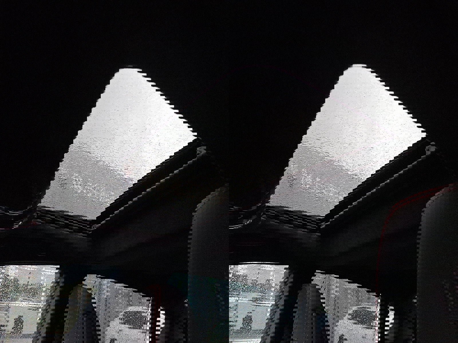 Used 2021 Maserati Quattroporte Trofeo image 14