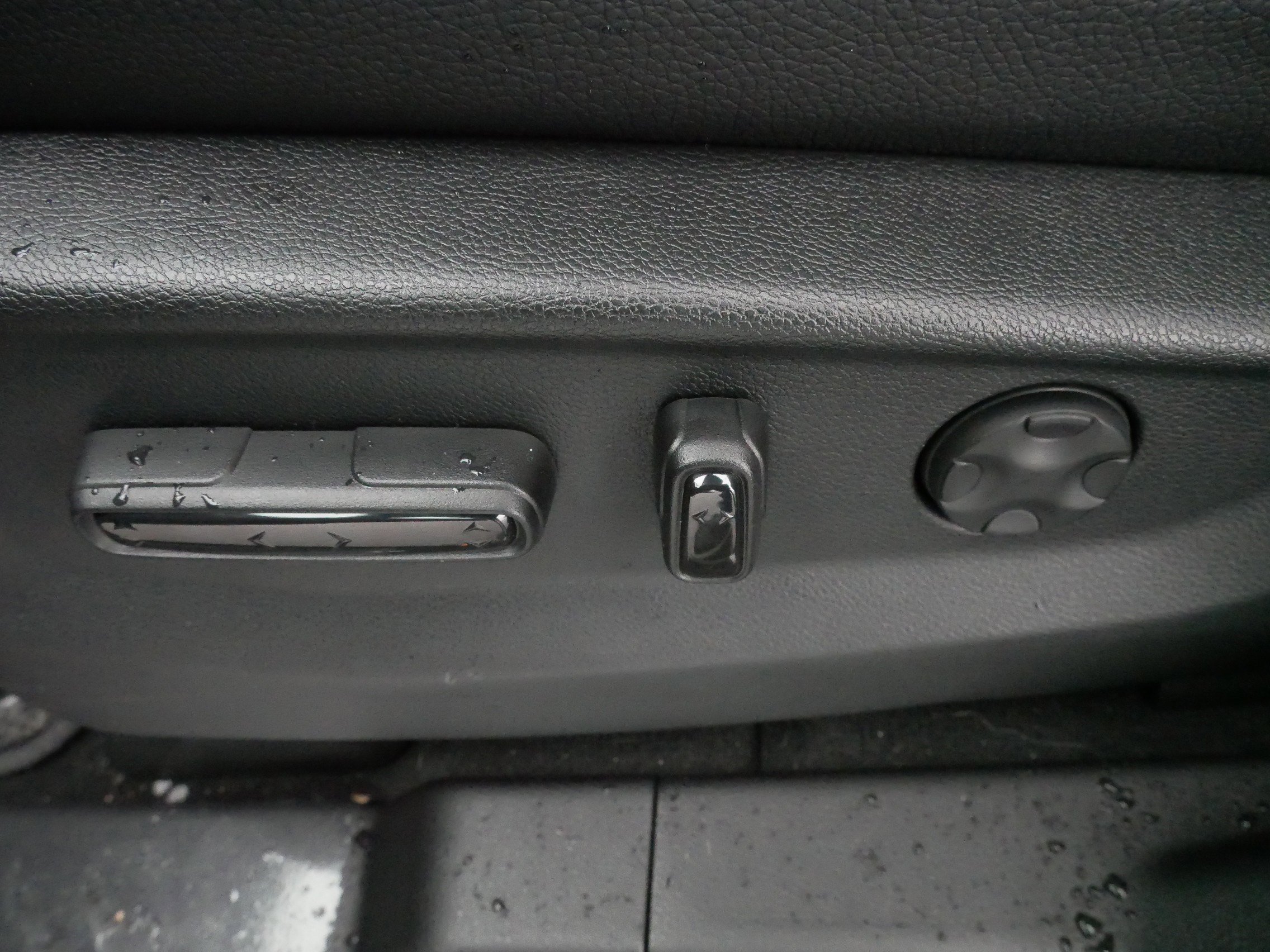 Certified 2026 Honda Odyssey Elite image 21