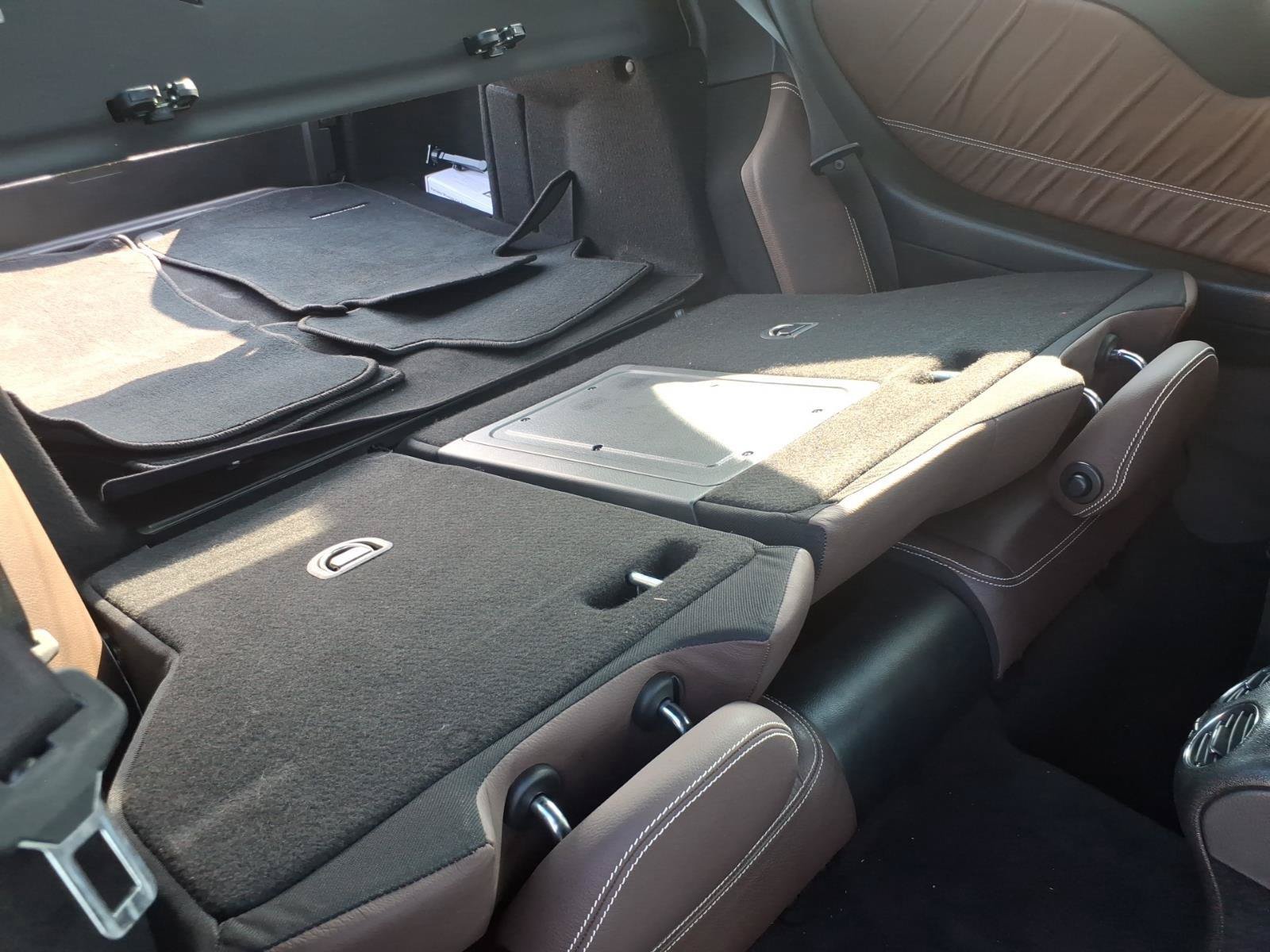 Used 2009 Mercedes-Benz CLK 350 Coupe image 31