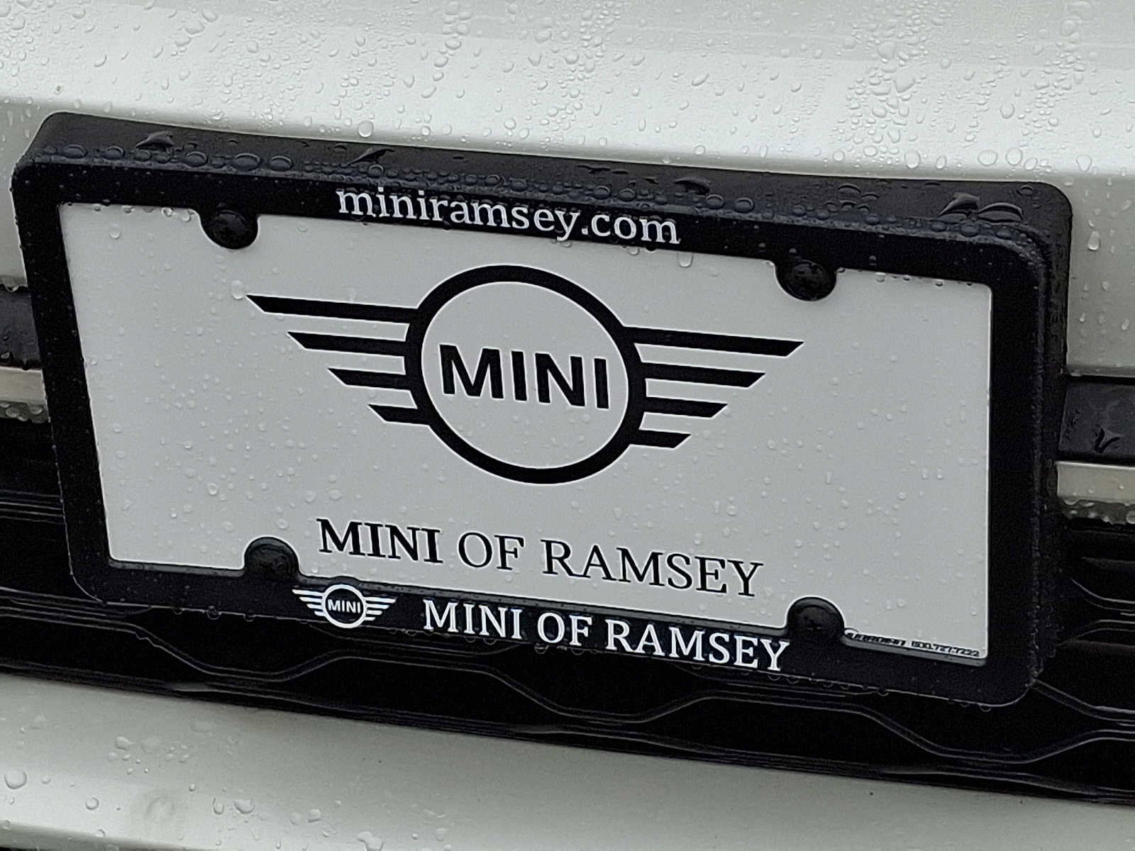 Used 2019 MINI Cooper Countryman S w/ Premium Package image 29