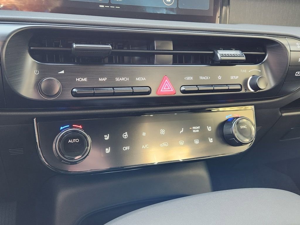 New 2026 Hyundai Palisade XRT Pro AWD/4WD image 20