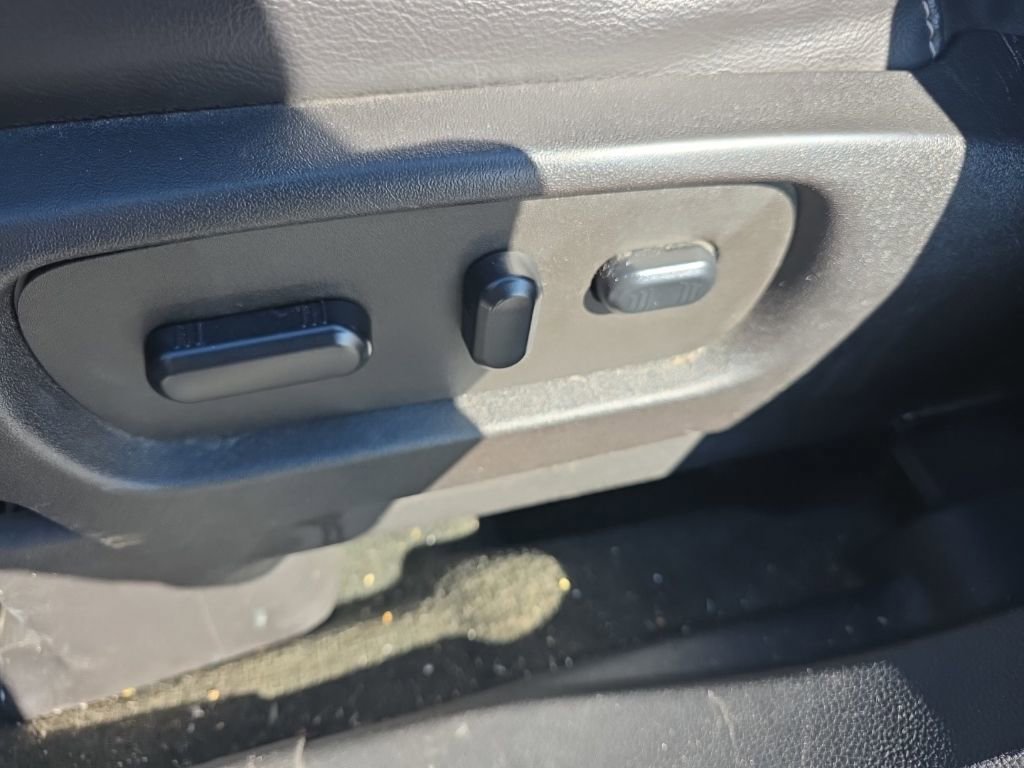 Used 2014 Ford Explorer Sport w/ Equipment Group 401A image 21