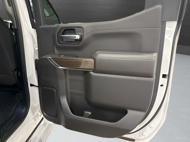 Used 2022 Chevrolet Silverado 1500 RST image 30