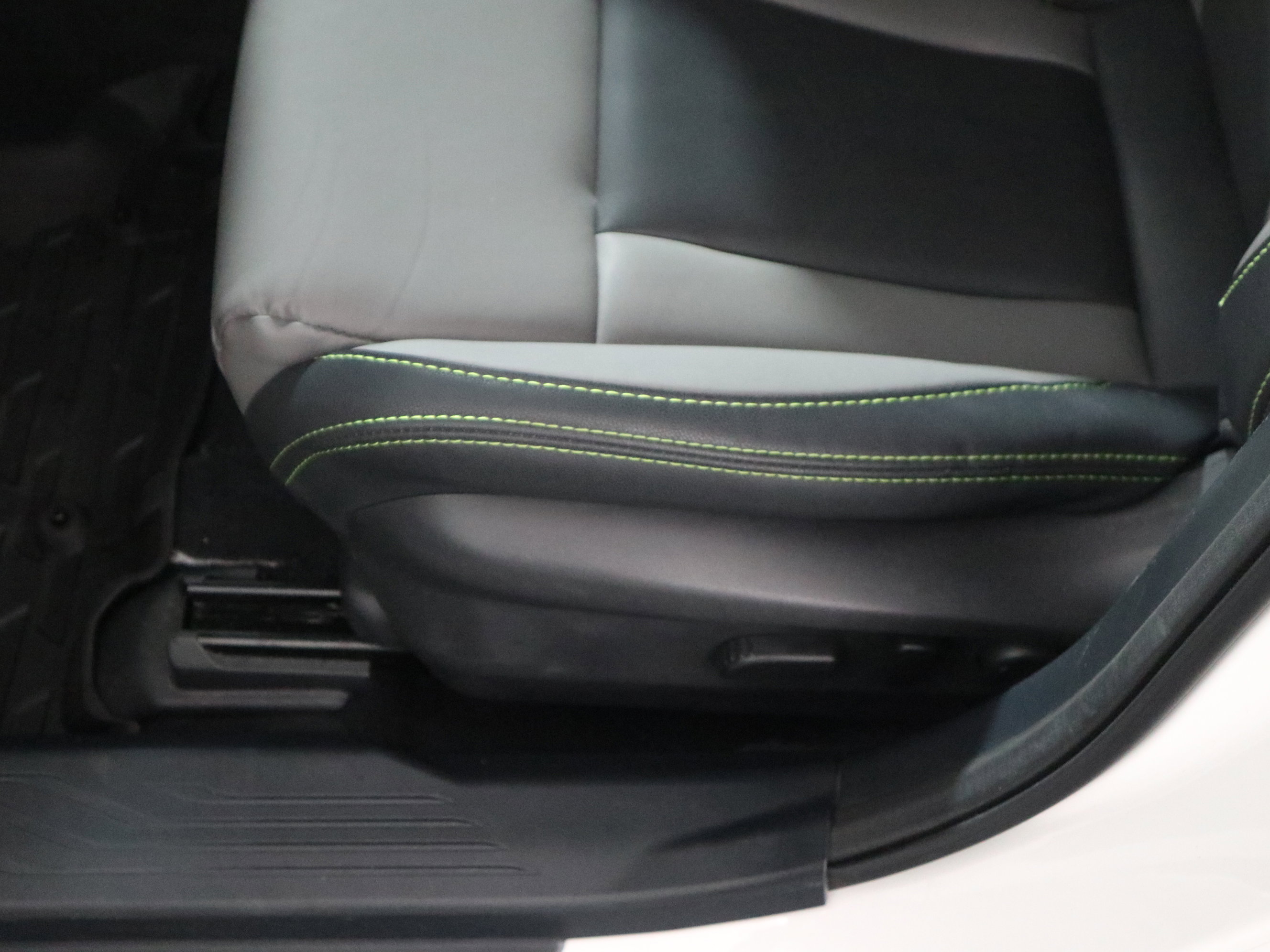 Used 2022 Subaru Outback Onyx Edition XT image 22