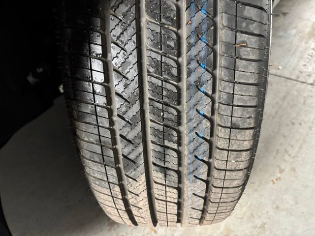 Certified 2026 Acura MDX FWD image 30