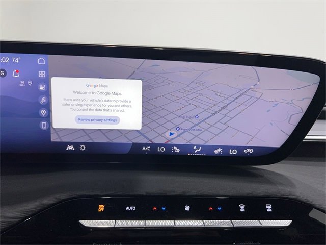 New 2026 Buick Enclave Sport Touring w/ Power Package image 13