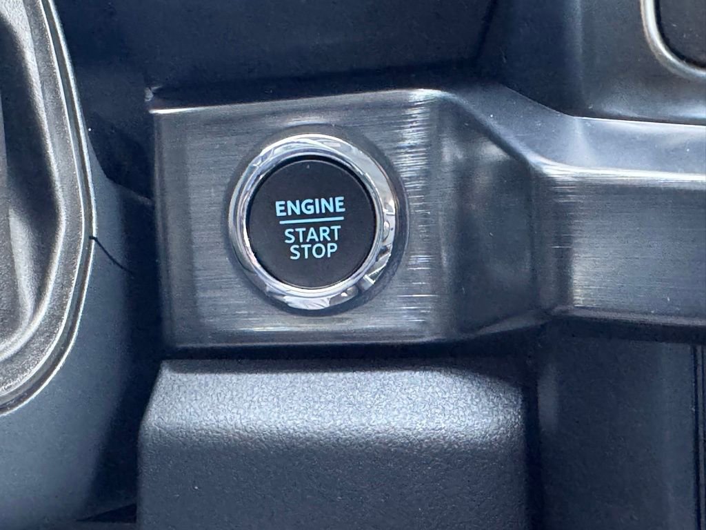 Used 2024 Ford F250 Lariat image 7