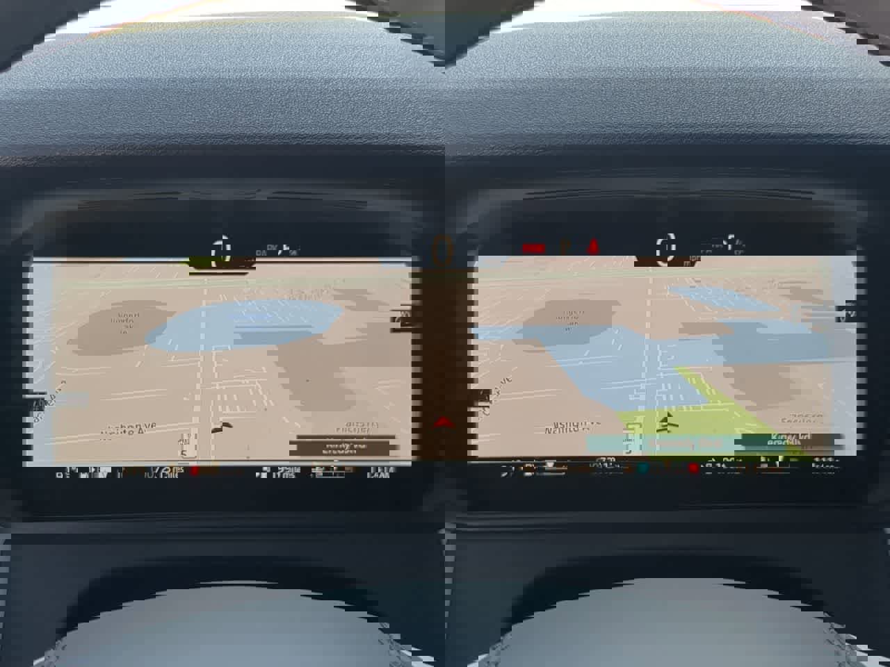 Used 2026 Land Rover Range Rover Velar S image 34