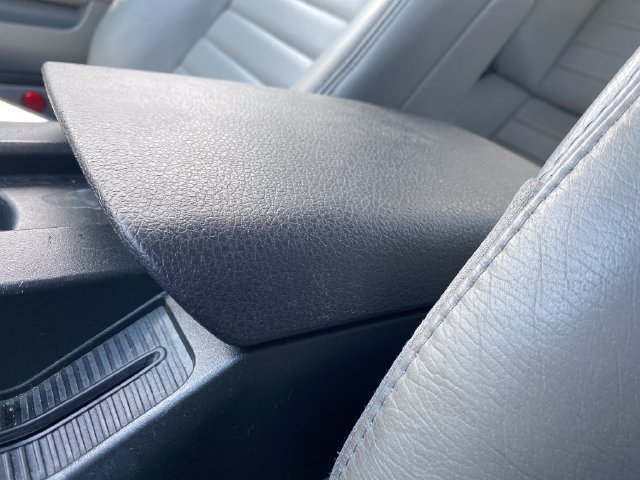 Used 2008 Ford Mustang GT Premium RWD image 31