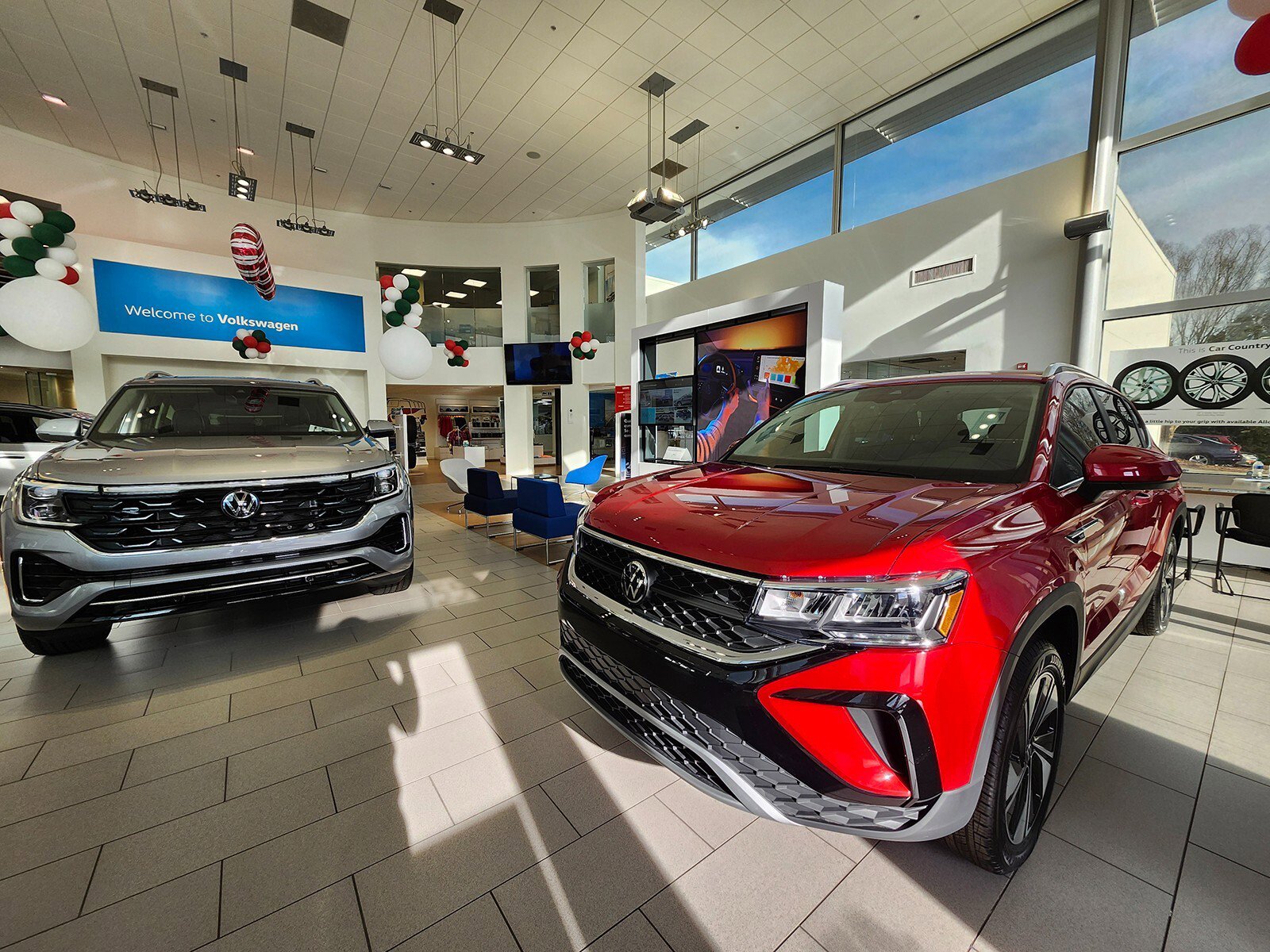 Used 2011 Hyundai Santa Fe Limited image 12