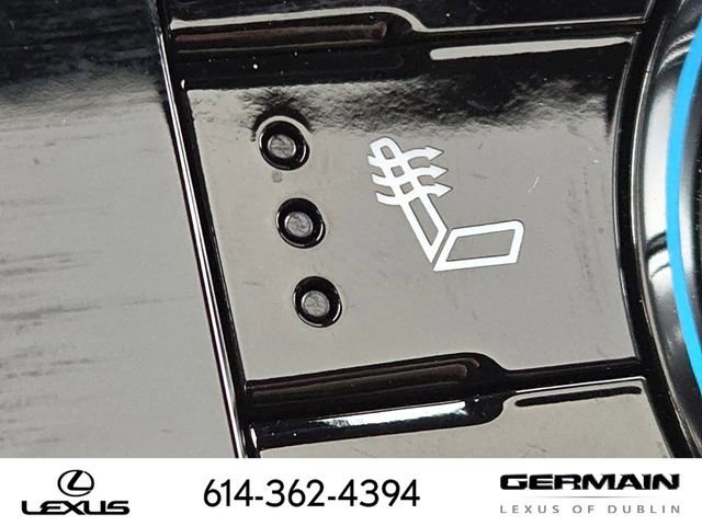 Used 2025 GMC Sierra 1500 Denali Ultimate image 20